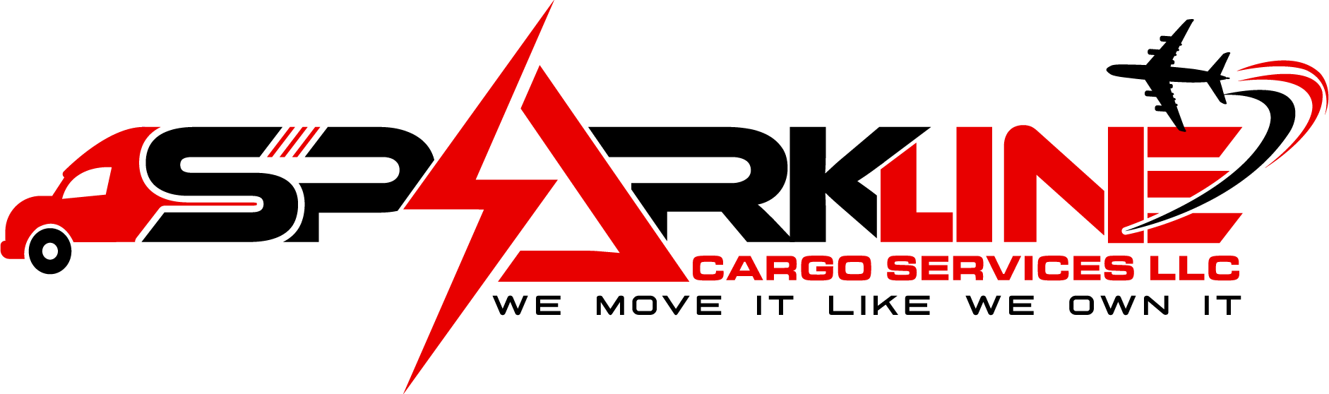 Sparkline Cargo Services LLC